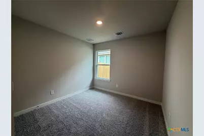 506 University Avenue, Troy, TX 76579 - Photo 16