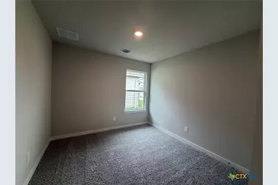 506 University Avenue, Troy, TX 76579 - Photo 12