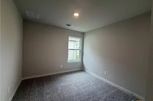 506 University Ave, Troy, TX 76579 - Photo 12