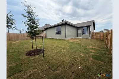 506 University Avenue, Troy, TX 76579 - Photo 28