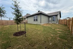 506 University Ave, Troy, TX 76579 - Photo 28