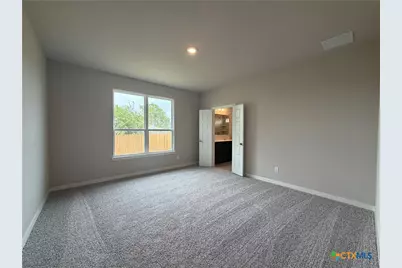 506 University Avenue, Troy, TX 76579 - Photo 18