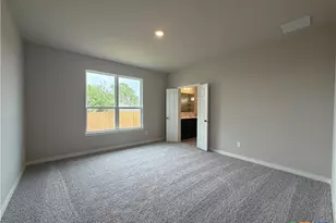 506 University Ave, Troy, TX 76579 - Photo 18