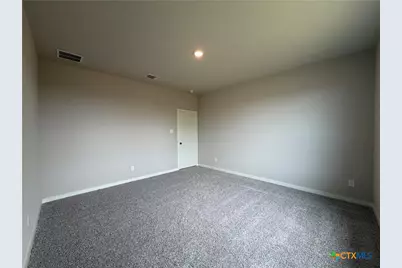 506 University Avenue, Troy, TX 76579 - Photo 22