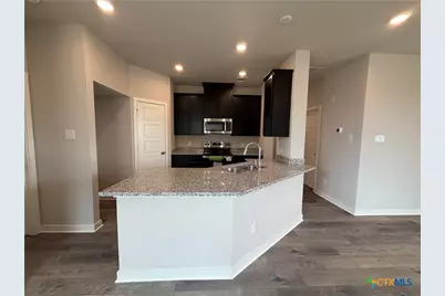 506 University Avenue, Troy, TX 76579 - Photo 8