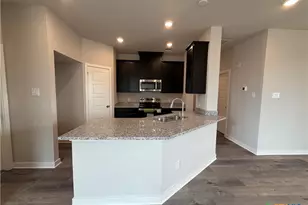 506 University Ave, Troy, TX 76579 - Photo 8