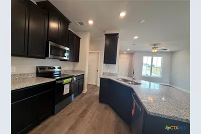 506 University Avenue, Troy, TX 76579 - Photo 10