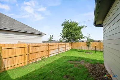 506 University Avenue, Troy, TX 76579 - Photo 16