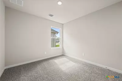 506 University Avenue, Troy, TX 76579 - Photo 6