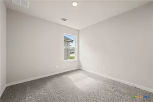 506 University Ave, Troy, TX 76579 - Photo 6