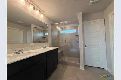 506 University Avenue, Troy, TX 76579 - Photo 24
