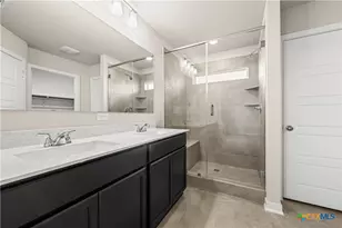 506 University Ave, Troy, TX 76579 - Photo 10