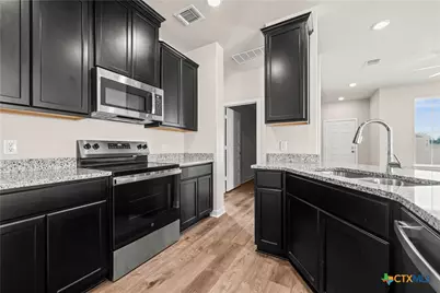506 University Avenue, Troy, TX 76579 - Photo 12