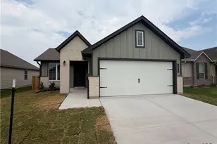 506 University Ave, Troy, TX 76579 - Photo 2