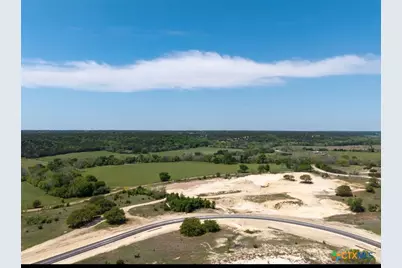 Tbd 8.96 Acres Grand Canyon Drive, Oglesby, TX 76561 - Photo 2