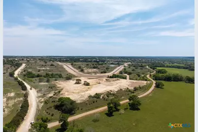 Tbd 8.96 Acres Grand Canyon Drive, Oglesby, TX 76561 - Photo 6