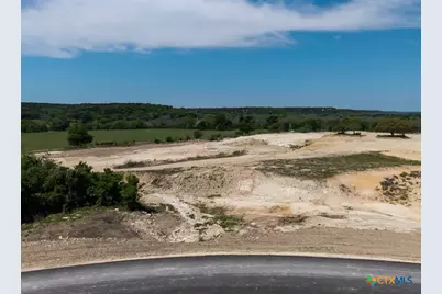 Tbd 8.96 Acres Grand Canyon Drive, Oglesby, TX 76561 - Photo 8