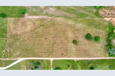 000 Levi Sloan Road, Victoria, TX 77904 - Photo 14