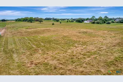 000 Levi Sloan Road, Victoria, TX 77904 - Photo 10
