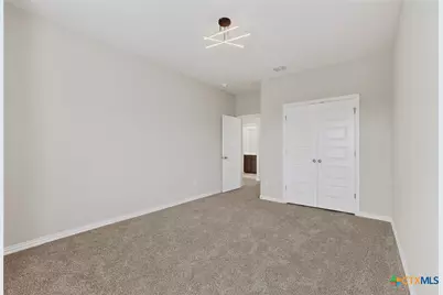 1239 Loma Ranch, New Braunfels, TX 78132 - Photo 28