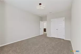 1239 Loma Rnch, New Braunfels, TX 78132 - Photo 28