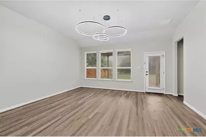 1239 Loma Ranch, New Braunfels, TX 78132 - Photo 6