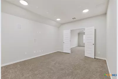 1239 Loma Ranch, New Braunfels, TX 78132 - Photo 16