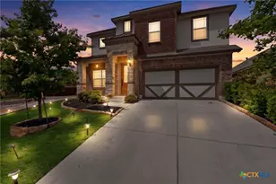 1239 Loma Rnch, New Braunfels, TX 78132 - Photo 1