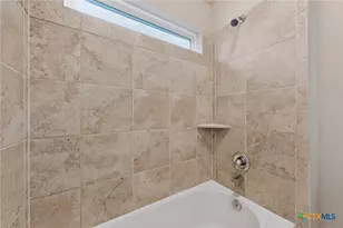 1239 Loma Rnch, New Braunfels, TX 78132 - Photo 26