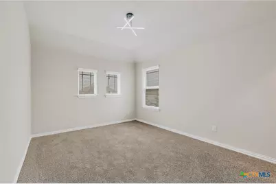 1239 Loma Ranch, New Braunfels, TX 78132 - Photo 22