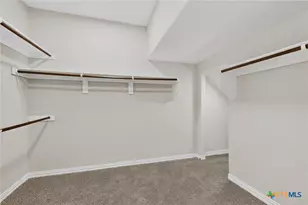 1239 Loma Rnch, New Braunfels, TX 78132 - Photo 36