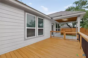 1239 Loma Rnch, New Braunfels, TX 78132 - Photo 40