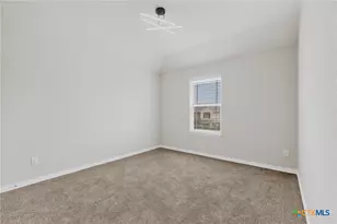 1239 Loma Rnch, New Braunfels, TX 78132 - Photo 32