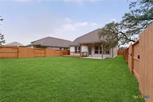 1239 Loma Rnch, New Braunfels, TX 78132 - Photo 42