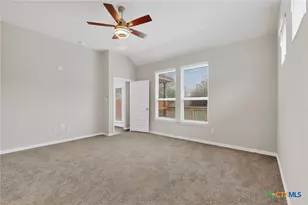 1239 Loma Rnch, New Braunfels, TX 78132 - Photo 18