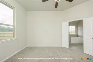 704 James Parker Cir, Killeen, TX 76542 - Photo 6