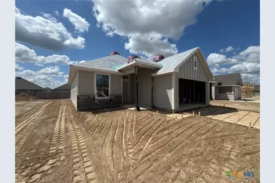 704 James Parker Circle, Killeen, TX 76542 - Photo 2