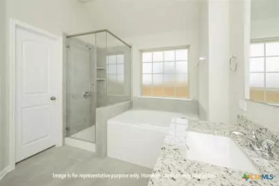 704 James Parker Circle, Killeen, TX 76542 - Photo 8