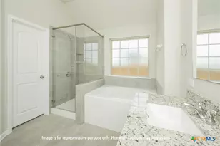 704 James Parker Cir, Killeen, TX 76542 - Photo 8