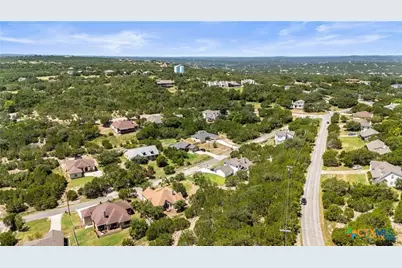 22335 Briarcliff Drive, Briarcliff, TX 78669 - Photo 10