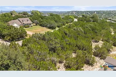 22335 Briarcliff Drive, Briarcliff, TX 78669 - Photo 4