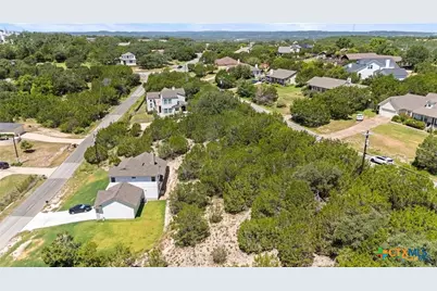 22335 Briarcliff Drive, Briarcliff, TX 78669 - Photo 2