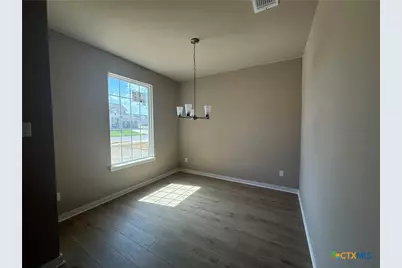 114 Nettie Drive, Killeen, TX 76542 - Photo 4
