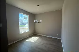 114 Nettie Dr, Killeen, TX 76542 - Photo 4