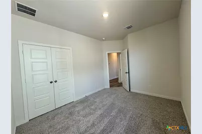 429 Presley Drive, Killeen, TX 76542 - Photo 12