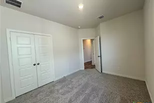 429 Presley Dr, Killeen, TX 76542 - Photo 12