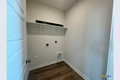 429 Presley Drive, Killeen, TX 76542 - Photo 8