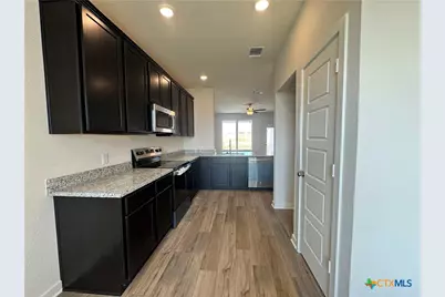 429 Presley Drive, Killeen, TX 76542 - Photo 6