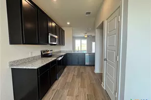 429 Presley Dr, Killeen, TX 76542 - Photo 6