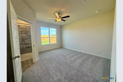 429 Presley Drive, Killeen, TX 76542 - Photo 18